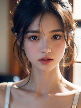 东风悦达起亚K3越野：城市与自然的交响曲